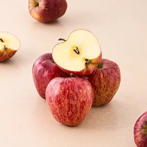 Kinnaur Apple - Regular