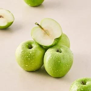 Green Apple Regular