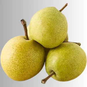 Golden Nashpati